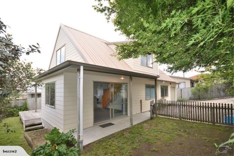 Photo of property in 4b The Drive, Brookfield, Tauranga, 3110