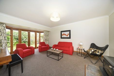 Photo of property in 265 Victoria Avenue, Hokowhitu, Palmerston North, 4410