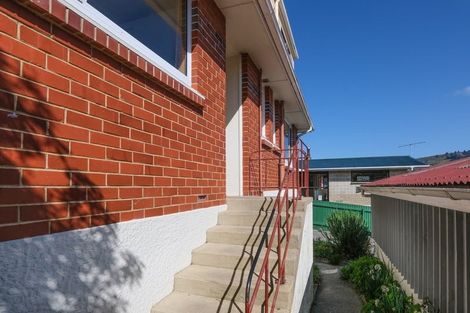 Photo of property in 263 Pine Hill Road, Liberton, Dunedin, 9010