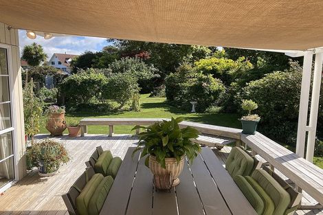 Photo of property in 5 Hamlet Street, Stratford, 4332