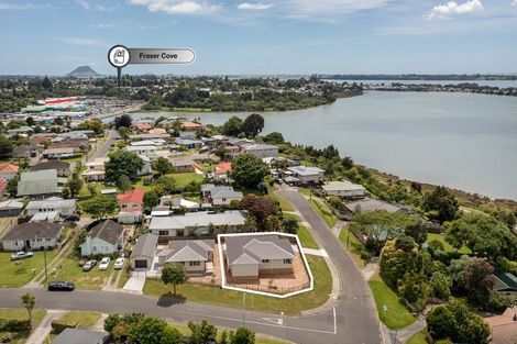 Photo of property in 51 Hampton Terrace, Parkvale, Tauranga, 3112