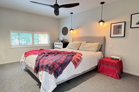 Photo of property in 1 Waka Lane, Martinborough, 5711