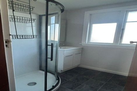Photo of property in 2 Highgate Avenue, Merivale, Christchurch, 8014