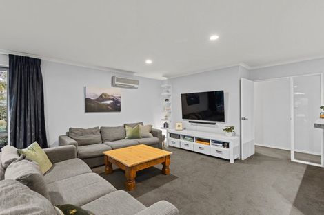 Photo of property in 1 Amamoor Street, Northwood, Christchurch, 8051