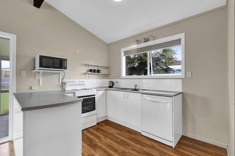 Photo of property in 30 Harris Street, Waitara, 4320