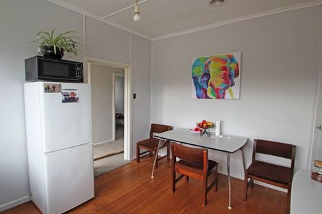 Photo of property in 42a Wansbeck Street, South Hill, Oamaru, 9400