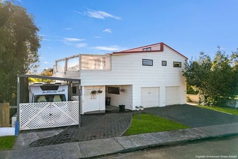 Photo of property in 8 Devon Street, Taradale, Napier, 4112
