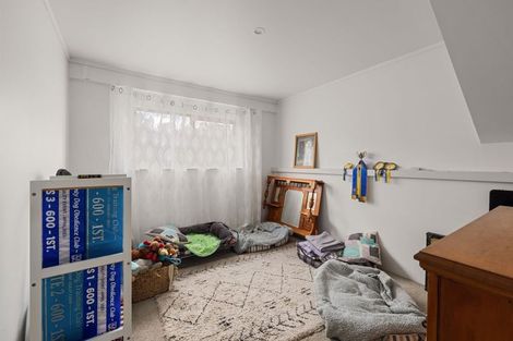 Photo of property in 10 Kendall Road, Kerikeri, 0230