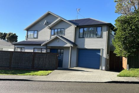 Photo of property in 7a Truscott Avenue, Johnsonville, Wellington, 6037