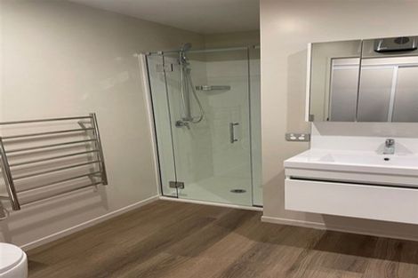 Photo of property in 8 Rufus Street, Rolleston, 7614