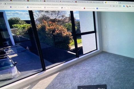 Photo of property in 17 Huia Road, Kaeo, 0478