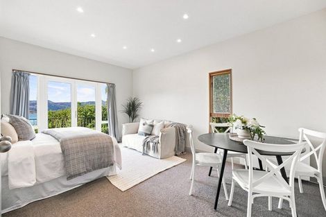 Photo of property in 15 The Terrace, Governors Bay, Lyttelton, 8971