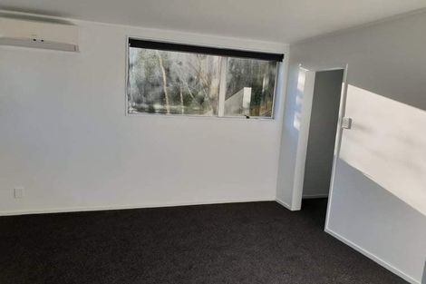 Photo of property in 3 Romesdale Road, Papakowhai, Porirua, 5024