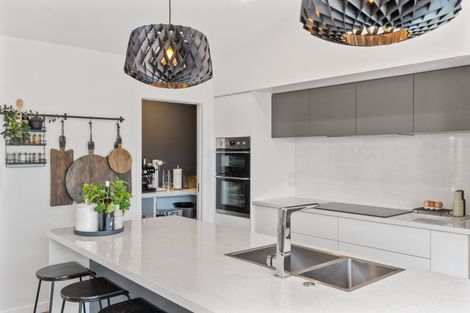 Photo of property in 238 Taylor Pass Road, Witherlea, Blenheim, 7201