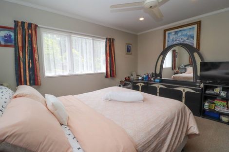 Photo of property in 607b Augustus Street North, Thames, 3500