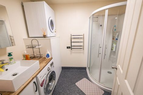 Photo of property in 44 Dundas Street, North Dunedin, Dunedin, 9016