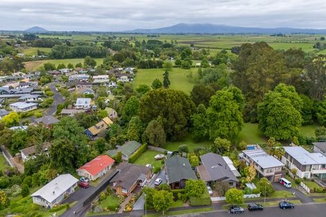 Photo of property in 31 Resthill Crescent, Glenview, Hamilton, 3206