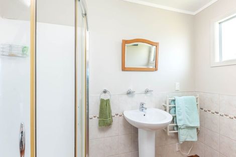 Photo of property in 63 Hokianga Harbour Drive, Opononi, Kaikohe, 0473