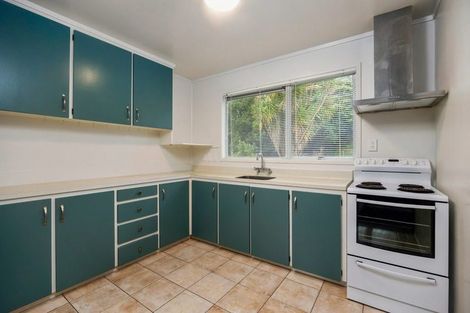 Photo of property in 1/124 John Street, Ponsonby, Auckland, 1011