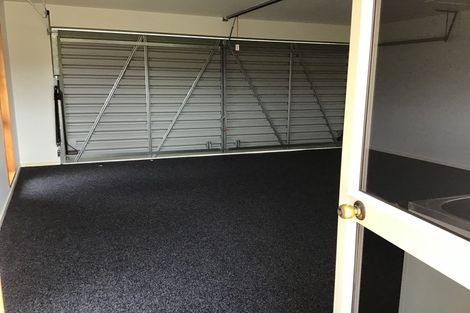 Photo of property in 17 Craig Place, Bridge Hill, Alexandra, 9320