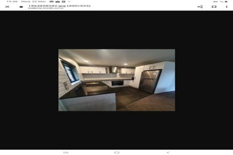 Photo of property in 19 Isobel Road, Greenhithe, Auckland, 0632