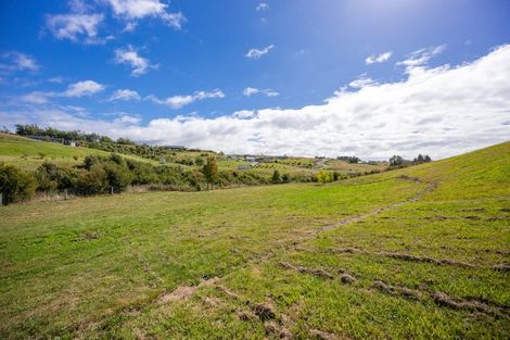 Photo of property in 68 Tiro Kina Road, Tasman, Upper Moutere, 7175