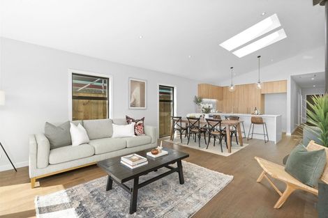 Photo of property in 88 Howden Drive, Jacks Point, 9371