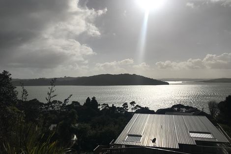 Photo of property in 92 Greenslade Road, Raglan, 3295