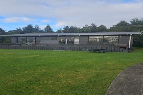 Photo of property in 65a Sommerville Road, Mauku, Waiuku, 2681