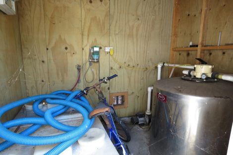 Photo of property in 131-139 Buller Road, Reefton, 7830