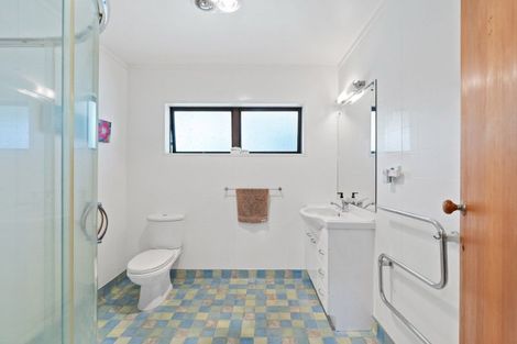 Photo of property in 7 Kitchener Place, Putaruru, 3411