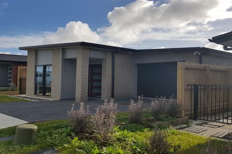 Photo of property in 77 Belmont Road, Pukekohe, 2120