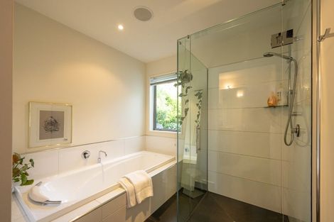 Photo of property in 64 Bay View Road, Atawhai, Nelson, 7010