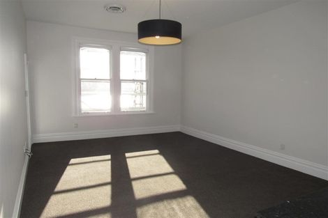 Photo of property in 67 Hawker Street, Mount Victoria, Wellington, 6011