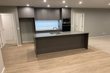 Photo of property in 17 Roka Street, Bell Block, New Plymouth, 4312