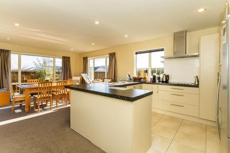 Photo of property in 1 Barrosa Street, Lincoln, 7608