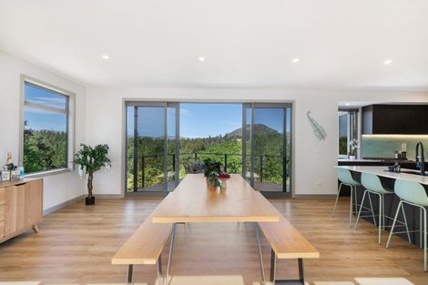 Photo of property in 293 Riverbank Road, Wanaka, 9382