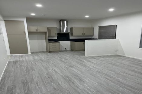 Photo of property in 5 King Street, Papatoetoe, Auckland, 2104
