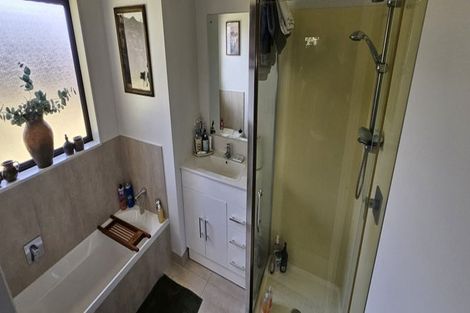 Photo of property in 34a Blunt Road, Te Kauwhata, 3710