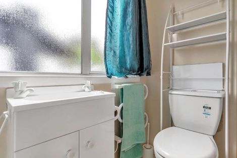 Photo of property in 63 Aberdeen Drive, Dinsdale, Hamilton, 3204