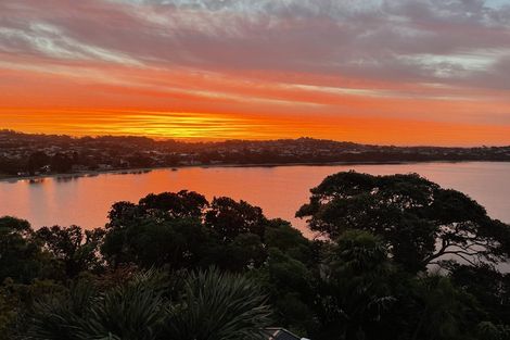 Photo of property in 54 Ardern Avenue, Stanmore Bay, Whangaparaoa, 0932