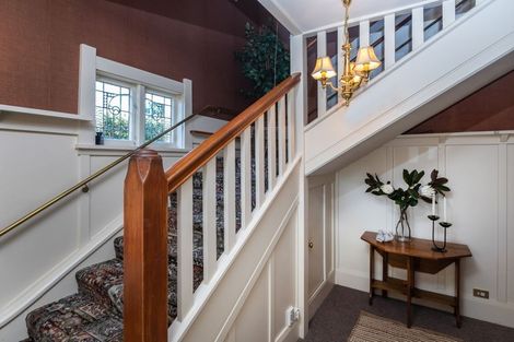 Photo of property in 34 Innes Road, St Albans, Christchurch, 8052