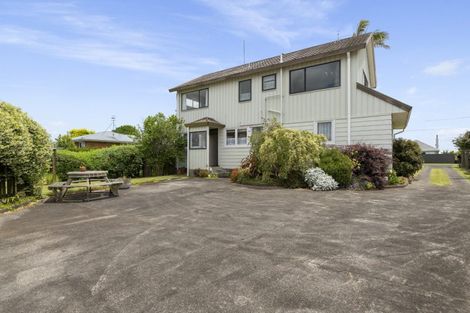 Photo of property in 33 Judea Road, Judea, Tauranga, 3110