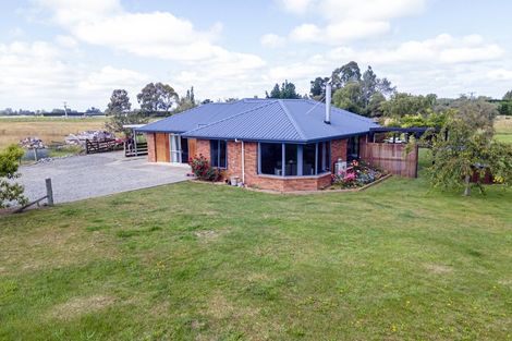 Photo of property in 7 Hawke Road, Orari, Temuka, 7986