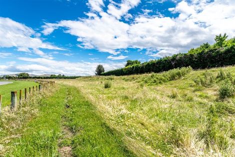 Photo of property in 1355 Maraekakaho Road, Longlands, Hastings, 4175