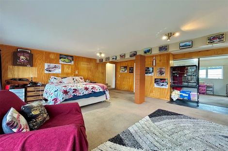 Photo of property in 8 Matai Place, Oxford, 7430