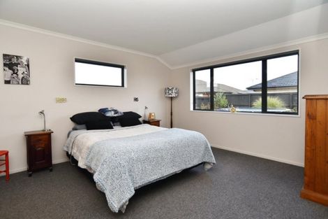 Photo of property in 9 Mulberry Street, Rangiora, 7400