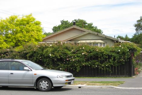 Photo of property in 2/68 Wildberry Street, Woolston, Christchurch, 8023