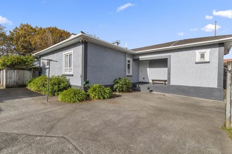 Photo of property in 149a Grey Street, Hamilton East, Hamilton, 3216