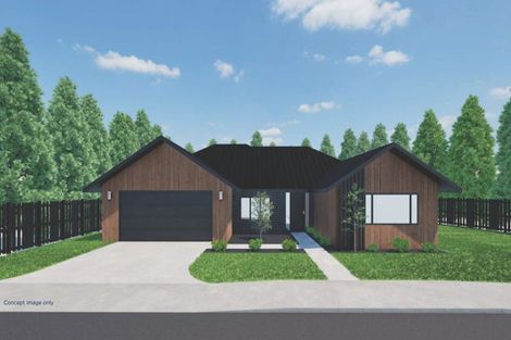 Photo of property in 20 Taraheke Drive, Taupiri, 3721